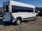 2019 Ram Promaster 2500 2500 High zu verkaufen in Exeter, RI - Rear End