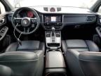 2024 PORSCHE MACAN GTS for sale at Copart ON - TORONTO