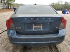 2009 Volvo S40 2.4I en Venta en Knightdale, NC - Front End