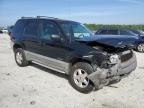 2002 Ford Escape Xls en Venta en Loganville, GA - Front End