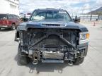 2018 Gmc Sierra K2500 Denali იყიდება Farr West-ში, UT - Front End
