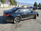 2017 Audi A4 Premium Plus for Sale in Rancho Cucamonga, CA - All Over