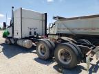 2015 Kenworth Construction T880 للبيع في New Orleans، LA - Front End