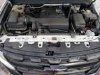 2021 Chevrolet Colorado Lt en Venta en Orlando, FL - Front End