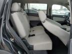 2020 Volkswagen Tiguan S for Sale in Montgomery, AL - Side