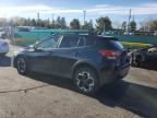 2021 Subaru Crosstrek Limited იყიდება Denver-ში, CO - Front End