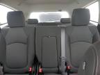 Elgin, IL에서 판매 중인 2013 Chevrolet Traverse Lt - Normal Wear
