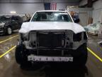 2018 Toyota Tacoma Access Cab zu verkaufen in Rogersville, MO - Front End