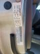 2008 Jeep Grand Cherokee Laredo na sprzedaż w Windham, ME - Front End
