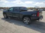 2006 Chevrolet Silverado K1500 for Sale in Ellwood City, PA - Frame Damage