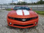 2011 Chevrolet Camaro Lt for Sale in Memphis, TN - Side