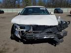 2005 Mercury Grand Marquis Gs for Sale in Brookhaven, NY - Front End