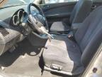 2006 Nissan Altima Se   იყიდება Indianapolis-ში, IN - Rear End