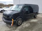 2013 Chevrolet Express G1500  للبيع في Windsor، NJ - Side