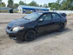 Wichita, KS에서 판매 중인 2010 Toyota Corolla Base - Side