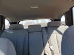 2010 Hyundai Santa Fe Gls   zu verkaufen in Marlboro, NY - Front End