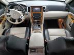 2008 Jeep Grand Cherokee Limited for Sale in Louisville, KY - Rear End