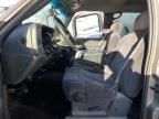 2002 Chevrolet Silverado K1500 Heavy Duty იყიდება Sacramento-ში, CA - Front End