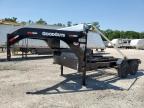 2025 Goodguys Roll-Off Container Trailer იყიდება Greenwell Springs-ში, LA - Minor Dent/Scratches