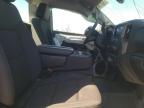 2024 Chevrolet Silverado C1500   на продаже в Phoenix, AZ - Front End
