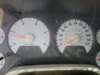 Des Moines, IA에서 판매 중인 2009 Dodge Ram 2500  - All Over