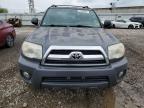 2006 Toyota 4Runner Sr5 en Venta en Columbus, OH - Water/Flood