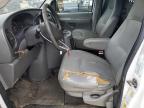 2006 Ford Econoline E250 Van на продаже в Gaston, SC - Front End