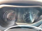 2014 Lincoln Mkz  zu verkaufen in Bakersfield, CA - Front End