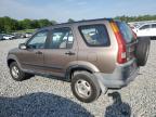 2004 Honda Cr-V Lx for Sale in Byron, GA - Minor Dent/Scratches