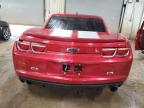 2013 Chevrolet Camaro Lt for Sale in Elgin, IL - Side