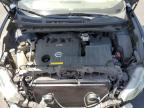 2009 Nissan Murano S for Sale in San Martin, CA - Front End