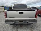 2005 Chevrolet Silverado K1500 na sprzedaż w Earlington, KY - Hail