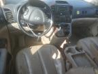 2007 Hyundai Entourage Gls for Sale in Hueytown, AL - Side