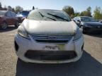 2011 Ford Fiesta Se zu verkaufen in Portland, OR - Normal Wear
