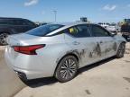 2023 Nissan Altima Sv იყიდება Wilmer-ში, TX - Side