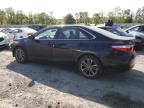 2016 Toyota Camry Le en Venta en Spartanburg, SC - All Over