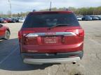 2018 Gmc Acadia Sle for Sale in Louisville, KY - All Over