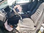 2015 Ford Fusion Se na sprzedaż w Finksburg, MD - Front End