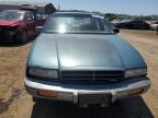 1994 Buick Regal Custom de vânzare în San Martin, CA - Mechanical