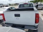 2017 Chevrolet Colorado  en Venta en Jacksonville, FL - Minor Dent/Scratches