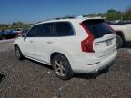 2019 Volvo Xc90 T5 Momentum продається в Hueytown, AL - Front End