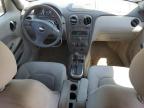 2008 Chevrolet Hhr Ls for Sale in Jacksonville, FL - Minor Dent/Scratches