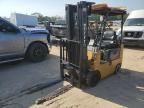 2013 Caterpillar Forklift للبيع في Midway، FL - Minor Dent/Scratches