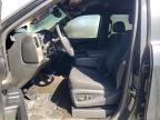 2015 Gmc Sierra K3500 Slt للبيع في Sikeston، MO - Burn