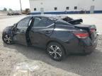 2020 Nissan Sentra Sv for Sale in Farr West, UT - All Over