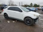 Chalfont, PA에서 판매 중인 2016 Chevrolet Equinox Lt - Front End