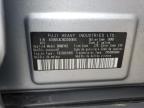 2013 Subaru Outback 2.5I for Sale in Moraine, OH - Minor Dent/Scratches