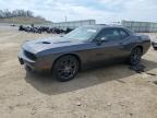 2018 Dodge Challenger Gt იყიდება Mcfarland-ში, WI - Hail