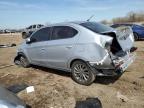 2019 Mitsubishi Mirage G4 Es for Sale in Chicago Heights, IL - Front End