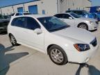 2006 Kia Spectra5  იყიდება Haslet-ში, TX - Hail